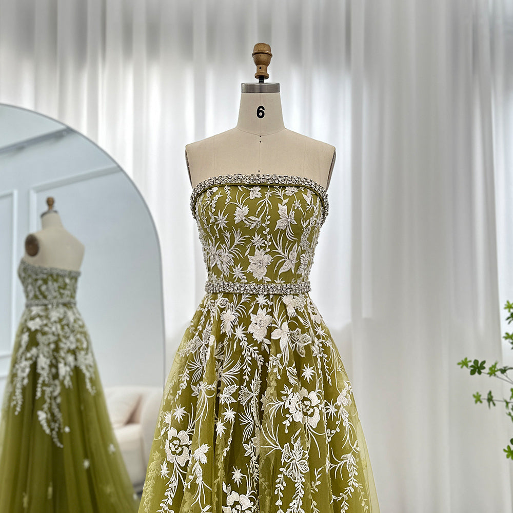 prom dresses dubai online Dubai Fashion Prom Dresses, Royal Blue Prom Dresses, Robe de Soiree, Elegant Prom Dresses, Lace Applique Prom Dresses, Muslim Prom Dresses, Dubai