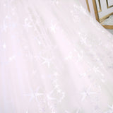 Charming Sweetheart Applique Lace Vintage Bridal Wedding Dress Princess Wedding Dresses Bridal Gown 2020