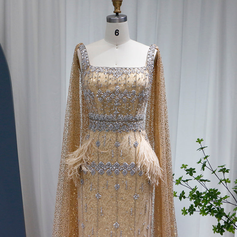 Arabian style gown Latest arabic dresses Beautiful dressing style 😍✨❤ |  Modern dress, Dresses, Arabic dresses