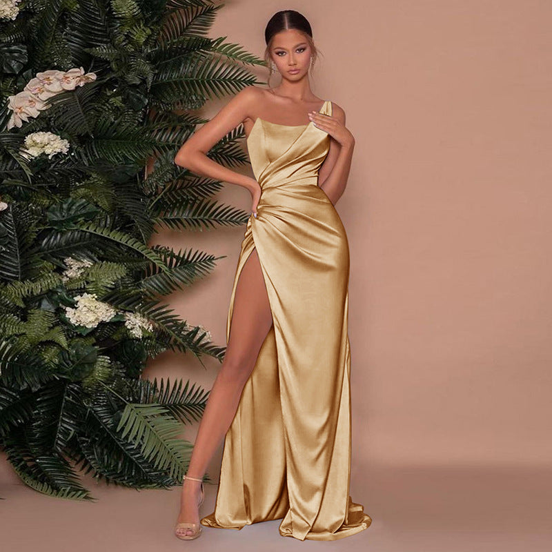 aesthetic classy glamorous evening dresses The balletcore aesthetic A playful yet glamorous statement of soft pink florals and crystal shimmer, the Ballerina Dream Mini Gown is perfect for birthdays, photoshoot, and chic after-party moments. Discover more